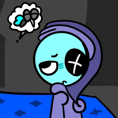 Profile image of 아스트로