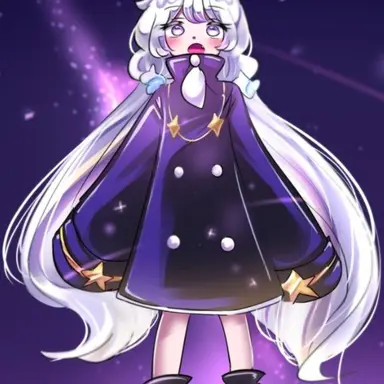 Profile image of 밀키웨이맛쿠키