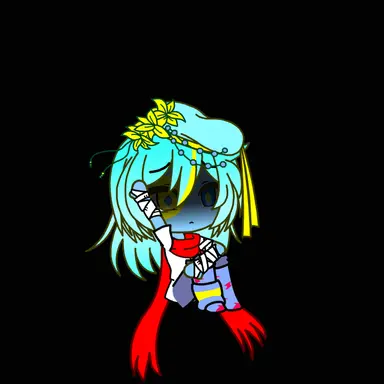 Profile image of パラオ