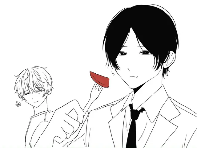 Profile image of 堀越 凱斗