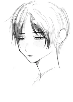 Profile image of 堀越 凱斗