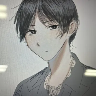 Profile image of 堀越 凱斗