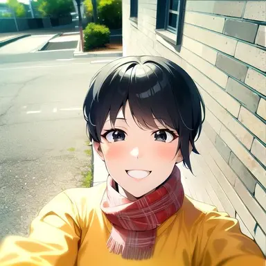 Profile image of 세키구치 아츠코