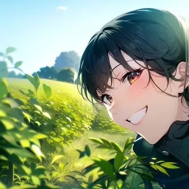 Profile image of 세키구치 아츠코
