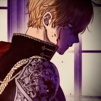 Profile image of Emperor Kazair