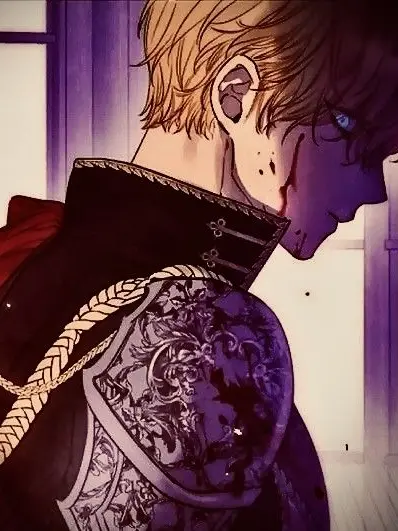 Sxznzra의 Tyrant Kazair Lev Vadmir