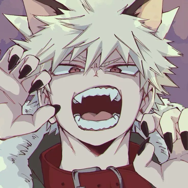 4771의 ハロウィン編 彼氏が浮気した...