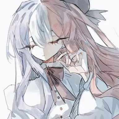 Profile image of 프랑스