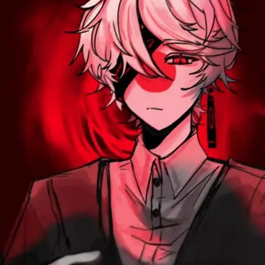 Profile image of 일본