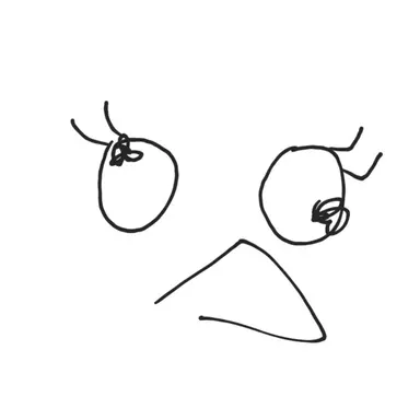 Profile image of 여우