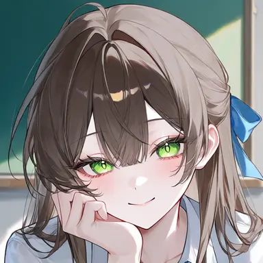 Profile image of 埜乃