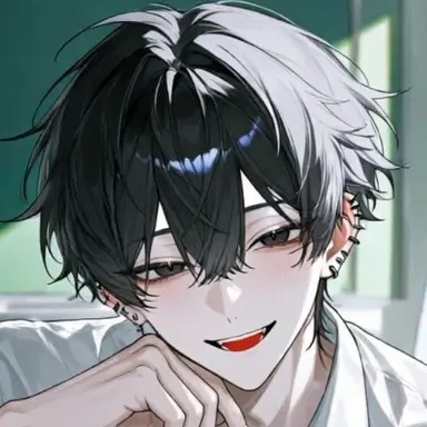 Profile image of 海翔