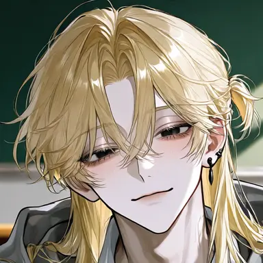 Profile image of 暁斗