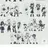 (FPE좀비세상)