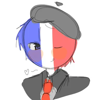 Profile image of カンヒュ達