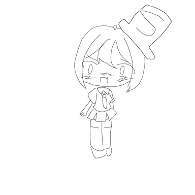 Profile image of 팩토