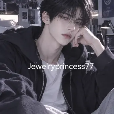 Profile image of Seo Ian