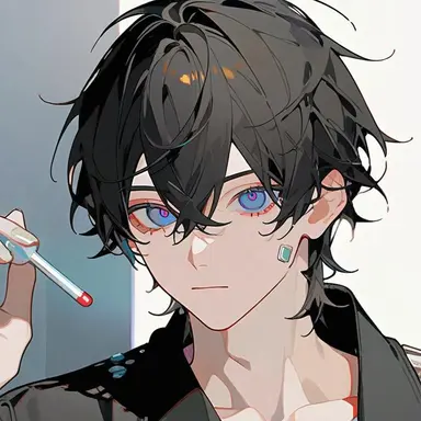 Profile image of 野老走磨