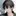 野老走磨
