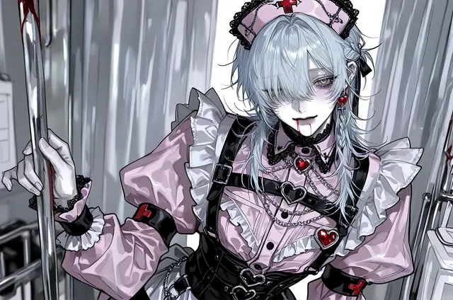 Profile image of カナ