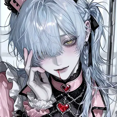 Profile image of カナ
