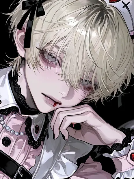tukimi_t의 💉🦇🩸˖ ࣪⊹