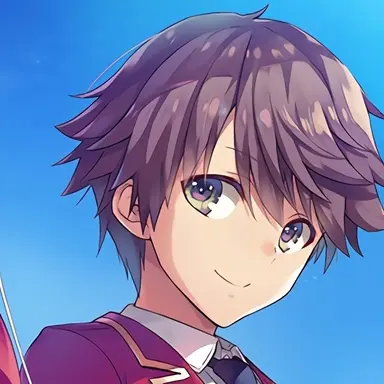 Profile image of 八神拓也