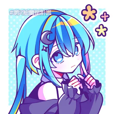 Profile image of 笹波ちえ