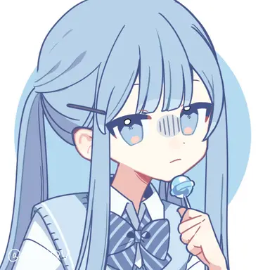 Profile image of 笹波ちえ