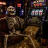 Profile image of GamblingWHOOOOOOOO