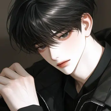 Profile image of 김로운