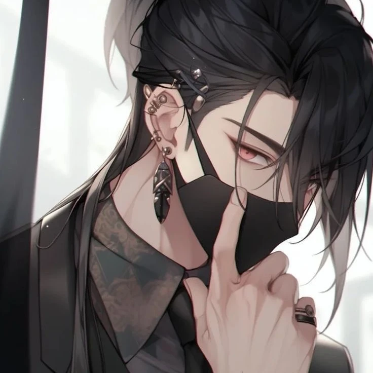 赤澤