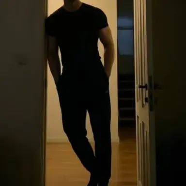 Profile image of Trent