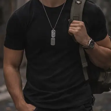 Profile image of Dillon