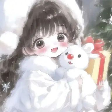 Profile image of 김지우