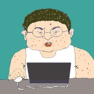 Profile image of 수범