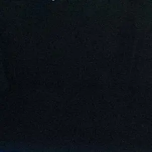 Profile image of 沼たち