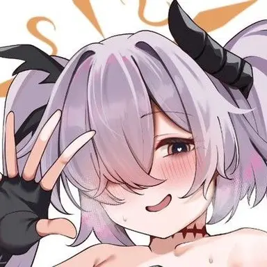 Profile image of カノエ