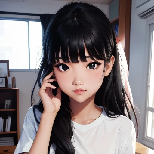 이하윤
