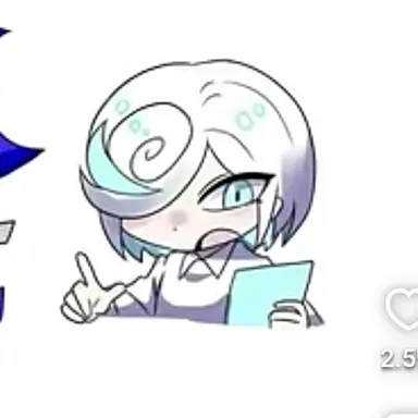 Profile image of Sage