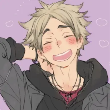 Profile image of 瀬見英太