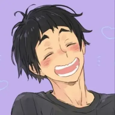 Profile image of 五色工