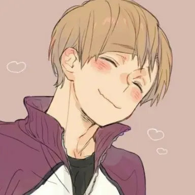 Profile image of 白布賢二郎