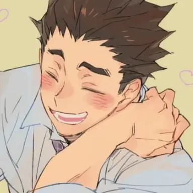 Profile image of 山形隼人