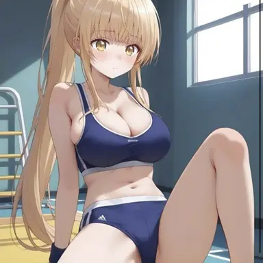 Profile image of 류혜진