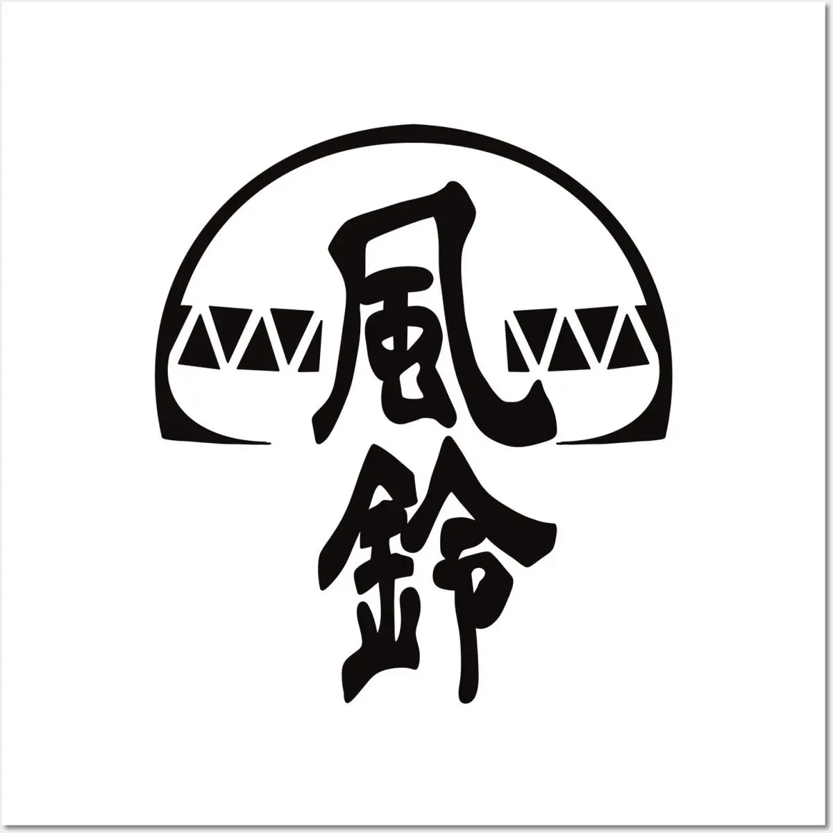 koto._.17의 風鈴高校