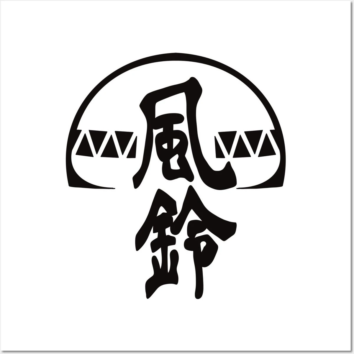 風鈴高校