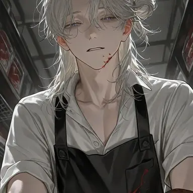 Profile image of 早花