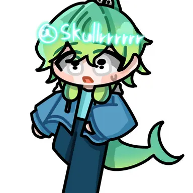 Profile image of 우유참치