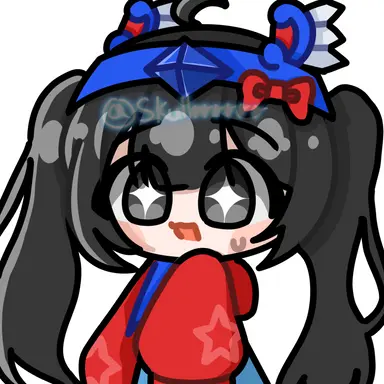 Profile image of 벨키